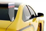 Lada Vesta WTCC Concept 2014 года